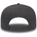 cepur-plakana-akmens-snapback-9fifty-league-essential-no-los-angeles-dodgers-mlb-no-new-era