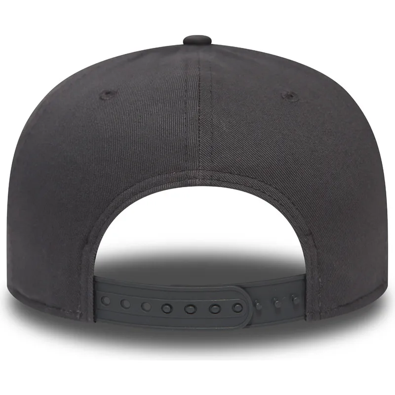 cepur-plakana-akmens-snapback-9fifty-league-essential-no-los-angeles-dodgers-mlb-no-new-era
