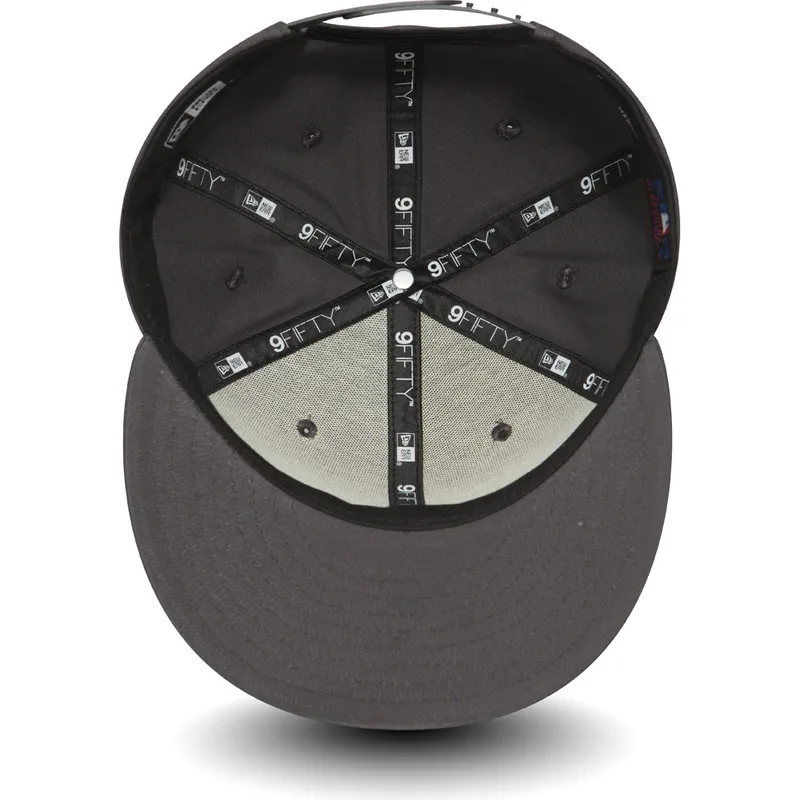 cepur-plakana-akmens-snapback-9fifty-league-essential-no-los-angeles-dodgers-mlb-no-new-era