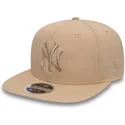 cepur-plakana-roza-snapback-rosa-9fifty-nano-ripstop-no-new-york-yankees-mlb-no-new-era