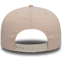 cepur-plakana-roza-snapback-rosa-9fifty-nano-ripstop-no-new-york-yankees-mlb-no-new-era