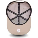 cepur-plakana-roza-snapback-rosa-9fifty-nano-ripstop-no-new-york-yankees-mlb-no-new-era