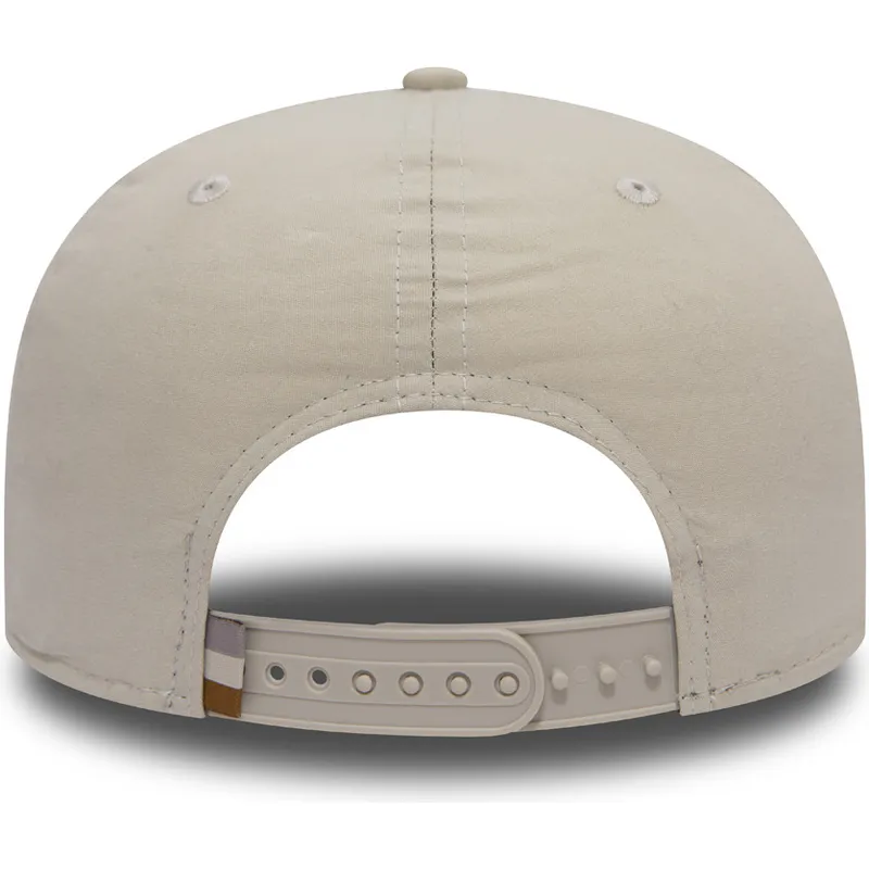 cepur-plakana-roza-snapback-9fifty-lightweight-essential-no-new-york-yankees-mlb-no-new-era