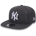cepur-plakana-peleks-snapback-9fifty-slub-no-new-york-yankees-mlb-no-new-era