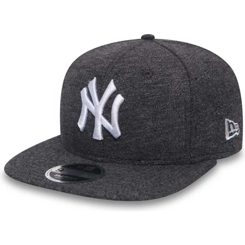 cepur-plakana-peleks-snapback-9fifty-slub-no-new-york-yankees-mlb-no-new-era cepur-plakana-peleks-snapback-9fifty-slub-no-new-york-yankees-mlb-no-new-era