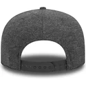 cepur-plakana-peleks-snapback-9fifty-slub-no-new-york-yankees-mlb-no-new-era