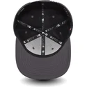 cepur-plakana-peleks-snapback-9fifty-slub-no-new-york-yankees-mlb-no-new-era