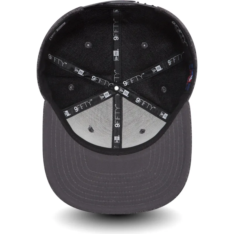 cepur-plakana-peleks-snapback-9fifty-slub-no-new-york-yankees-mlb-no-new-era cepur-plakana-peleks-snapback-9fifty-slub-no-new-york-yankees-mlb-no-new-era