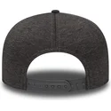 cepur-plakana-peleks-snapback-9fifty-heather-jersey-no-new-york-yankees-mlb-no-new-era