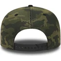 new-era-new-york-yankees-mlb-9fifty-mesh-overlay-snapback-cap-mit-camouflage-logo-und-schwarzem-schirm