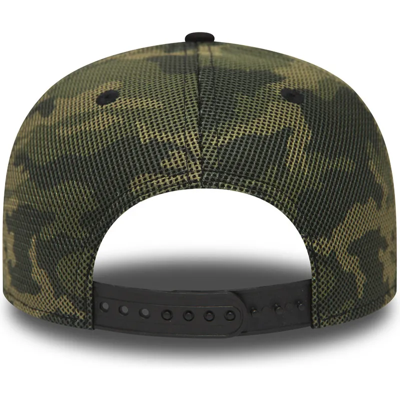 cepur-plakana-maskesanas-snapback-9fifty-mesh-overlay-no-new-york-yankees-mlb-no-new-era
