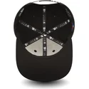new-era-new-york-yankees-mlb-9fifty-mesh-overlay-snapback-cap-mit-camouflage-logo-und-schwarzem-schirm