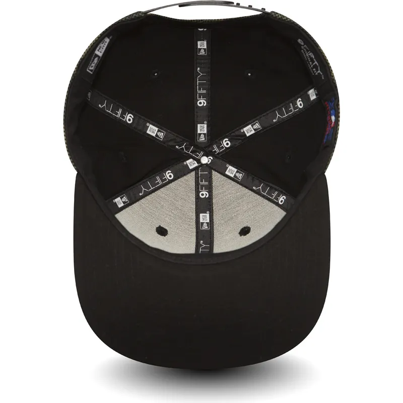 cepur-plakana-maskesanas-snapback-9fifty-mesh-overlay-no-new-york-yankees-mlb-no-new-era