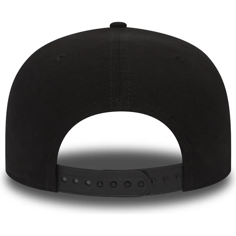 cepur-plakana-melns-snapback-9fifty-chain-stitch-no-chicago-bulls-nba-no-new-era cepur-plakana-melns-snapback-9fifty-chain-stitch-no-chicago-bulls-nba-no-new-era