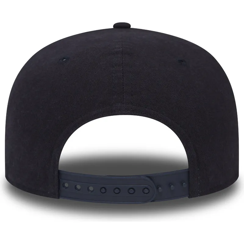 cepur-plakana-tumsi-zils-snapback-9fifty-chain-stitch-no-cleveland-cavaliers-nba-no-new-era cepur-plakana-tumsi-zils-snapback-9fifty-chain-stitch-no-cleveland-cavaliers-nba-no-new-era