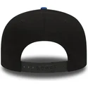 cepur-plakana-melns-snapback-9fifty-no-orlando-magic-nba-no-new-era