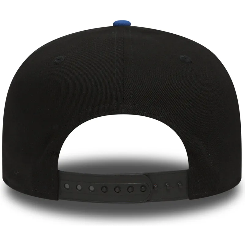 cepur-plakana-melns-snapback-9fifty-no-orlando-magic-nba-no-new-era cepur-plakana-melns-snapback-9fifty-no-orlando-magic-nba-no-new-era