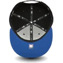 cepur-plakana-melns-snapback-9fifty-no-orlando-magic-nba-no-new-era