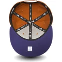 cepur-plakana-oranzs-snapback-9fifty-no-phoenix-suns-nba-no-new-era