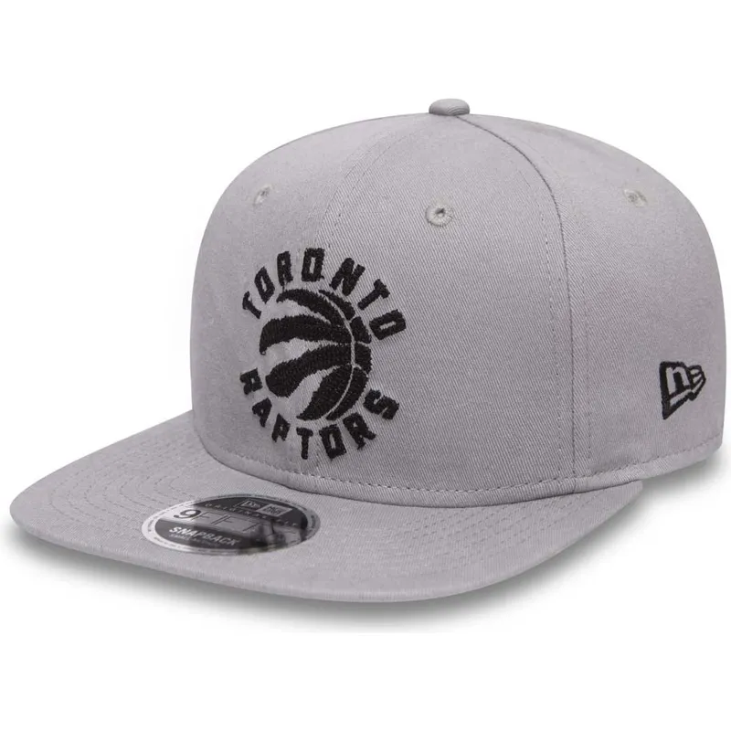 cepur-plakana-peleks-snapback-9fifty-chain-stitch-no-toronto-raptors-nba-no-new-era cepur-plakana-peleks-snapback-9fifty-chain-stitch-no-toronto-raptors-nba-no-new-era