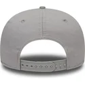 cepur-plakana-peleks-snapback-9fifty-chain-stitch-no-toronto-raptors-nba-no-new-era