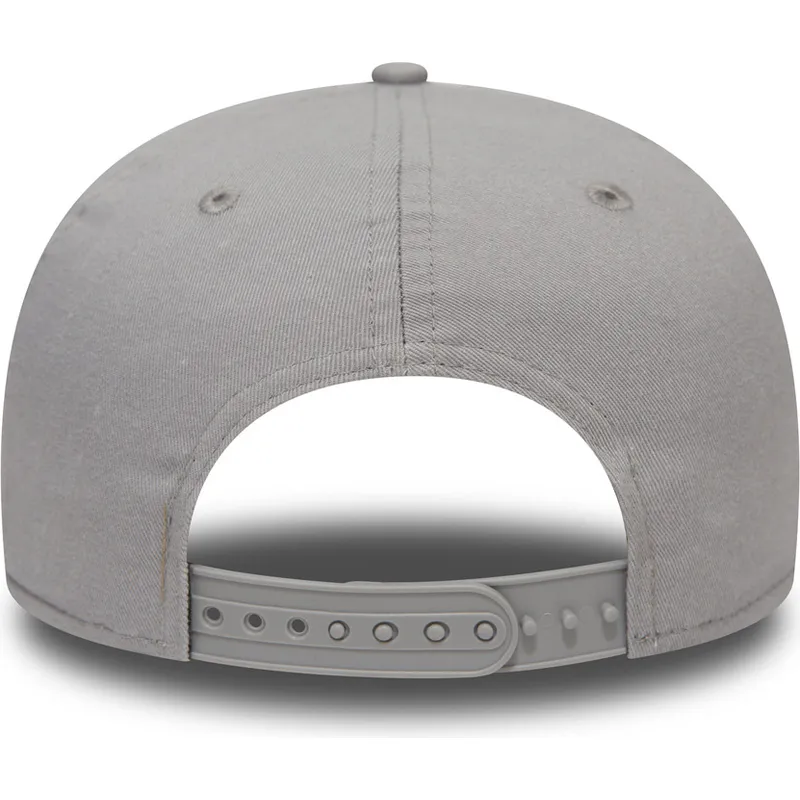 cepur-plakana-peleks-snapback-9fifty-chain-stitch-no-toronto-raptors-nba-no-new-era cepur-plakana-peleks-snapback-9fifty-chain-stitch-no-toronto-raptors-nba-no-new-era