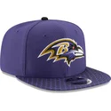 cepur-plakana-violets-snapback-9fifty-sideline-no-baltimore-ravens-nfl-no-new-era