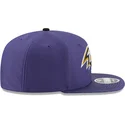 cepur-plakana-violets-snapback-9fifty-sideline-no-baltimore-ravens-nfl-no-new-era