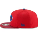 cap-plakana-red-snapback-9fifty-sideline-no-buffalo-bills-nfl-no-new-era