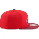 cap-plakana-red-snapback-9fifty-sideline-no-buffalo-bills-nfl-no-new-era