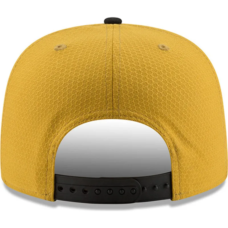 cepur-plakana-dzeltens-snapback-9fifty-sideline-no-jacksonville-jaguars-nfl-no-new-era