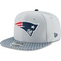 cepur-plakana-peleks-snapback-9fifty-sideline-no-new-england-patriots-nfl-no-new-era
