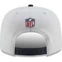 cepur-plakana-peleks-snapback-9fifty-sideline-no-new-england-patriots-nfl-no-new-era