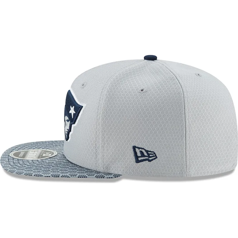 cepur-plakana-peleks-snapback-9fifty-sideline-no-new-england-patriots-nfl-no-new-era
