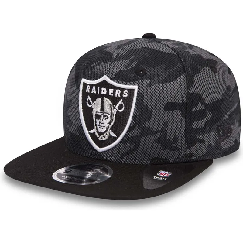 cepur-plakana-maskesanas-snapback-9fifty-mesh-overlay-no-las-vegas-raiders-nfl-no-new-era cepur-plakana-maskesanas-snapback-9fifty-mesh-overlay-no-las-vegas-raiders-nfl-no-new-era