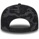 cepur-plakana-maskesanas-snapback-9fifty-mesh-overlay-no-las-vegas-raiders-nfl-no-new-era