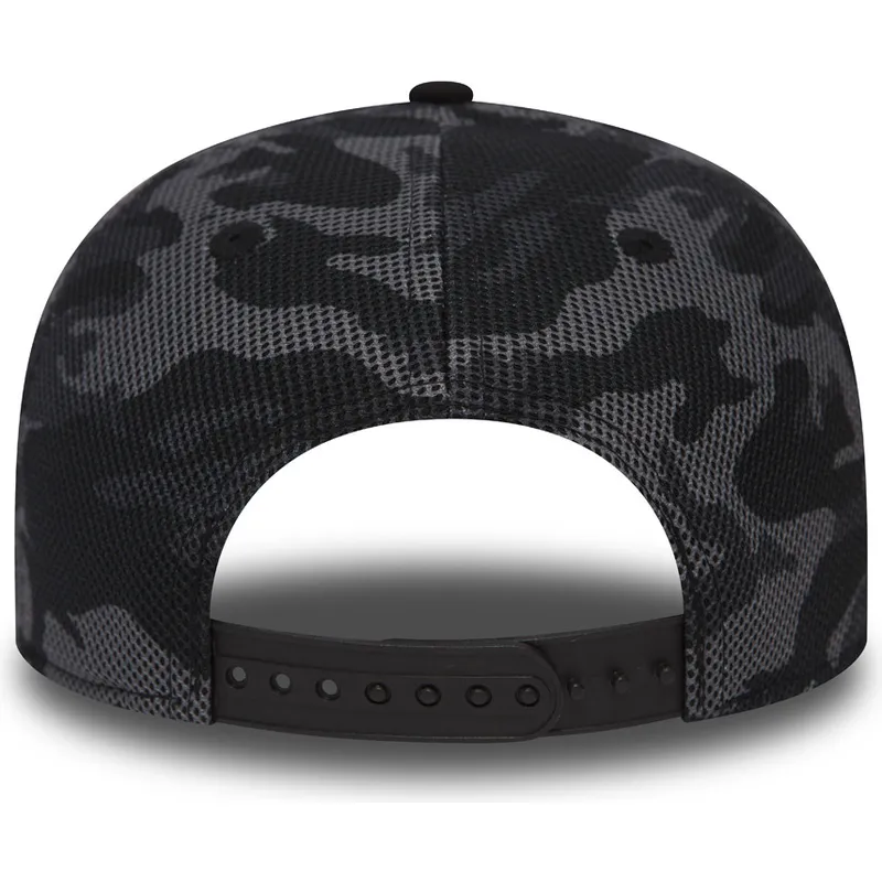 cepur-plakana-maskesanas-snapback-9fifty-mesh-overlay-no-las-vegas-raiders-nfl-no-new-era cepur-plakana-maskesanas-snapback-9fifty-mesh-overlay-no-las-vegas-raiders-nfl-no-new-era