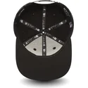 cepur-plakana-maskesanas-snapback-9fifty-mesh-overlay-no-las-vegas-raiders-nfl-no-new-era
