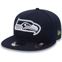 cap-plakana-blue-snapback-9fifty-mesh-no-seattle-seahawks-nfl-no-new-era