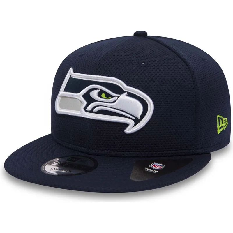 cap-plakana-blue-snapback-9fifty-mesh-no-seattle-seahawks-nfl-no-new-era cap-plakana-blue-snapback-9fifty-mesh-no-seattle-seahawks-nfl-no-new-era