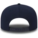 cepur-plakana-zils-snapback-9fifty-mesh-no-seattle-seahawks-nfl-no-new-era
