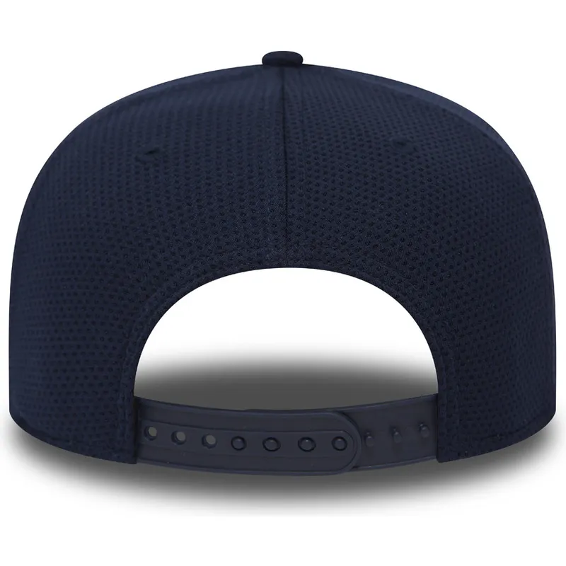 cap-plakana-blue-snapback-9fifty-mesh-no-seattle-seahawks-nfl-no-new-era cap-plakana-blue-snapback-9fifty-mesh-no-seattle-seahawks-nfl-no-new-era