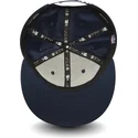 cap-plakana-blue-snapback-9fifty-mesh-no-seattle-seahawks-nfl-no-new-era
