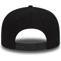 cepur-plakana-melns-snapback-berniem-9fifty-reflect-no-superman-warner-bros-no-new-era