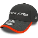 cepur-izliekta-peleks-regulejams-9forty-no-mclaren-racing-formula-1-no-new-era