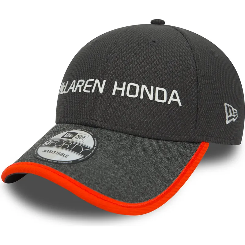 cepur-izliekta-peleks-regulejams-9forty-no-mclaren-racing-formula-1-no-new-era