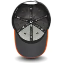 cepur-izliekta-peleks-regulejams-9forty-no-mclaren-racing-formula-1-no-new-era