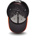 verstellbare-graue-9forty-kappe-von-new-era-fernando-alonso-mclaren-racing-formel-1