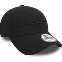cepur-izliekta-melns-regulejams-9forty-est-1963-no-mclaren-racing-formula-1-no-new-era
