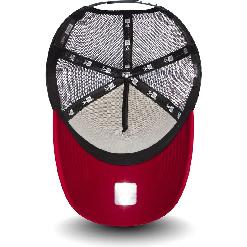 cap-izliekta-white-snapback-9forty-throwback-no-new-england-patriots-nfl-no-new-era